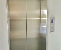 Turquoise (D4), Condominium #532445941